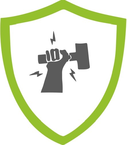 ЧЕРВЯКОВ РОМАН ЭДУАРДОВИЧ (ИП)