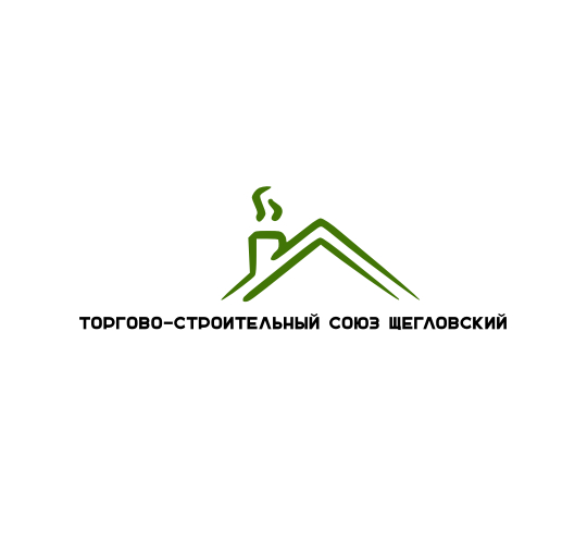 ООО "ТСС "ЩЕГЛОВСКИЙ" ООО "ТСС "ЩЕГЛОВСКИЙ"