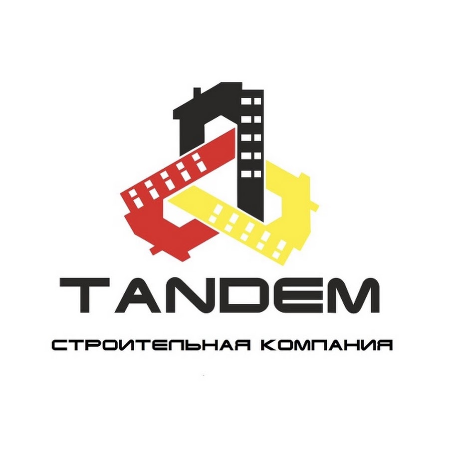 ИП Хачатрян Алексей Азатович