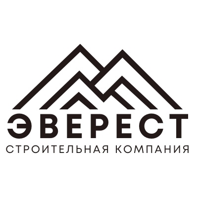 ООО "СК "ЭВЕРЕСТ"
