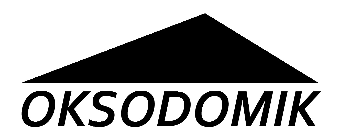 ИП Смирнов Андрей Александрович