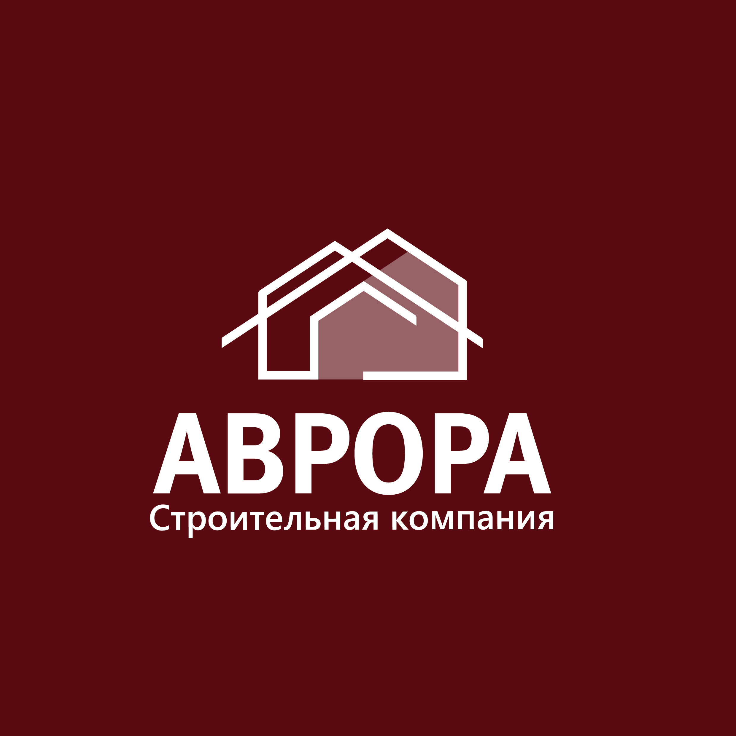 ООО "СК АВРОРА" ООО "СК АВРОРА"