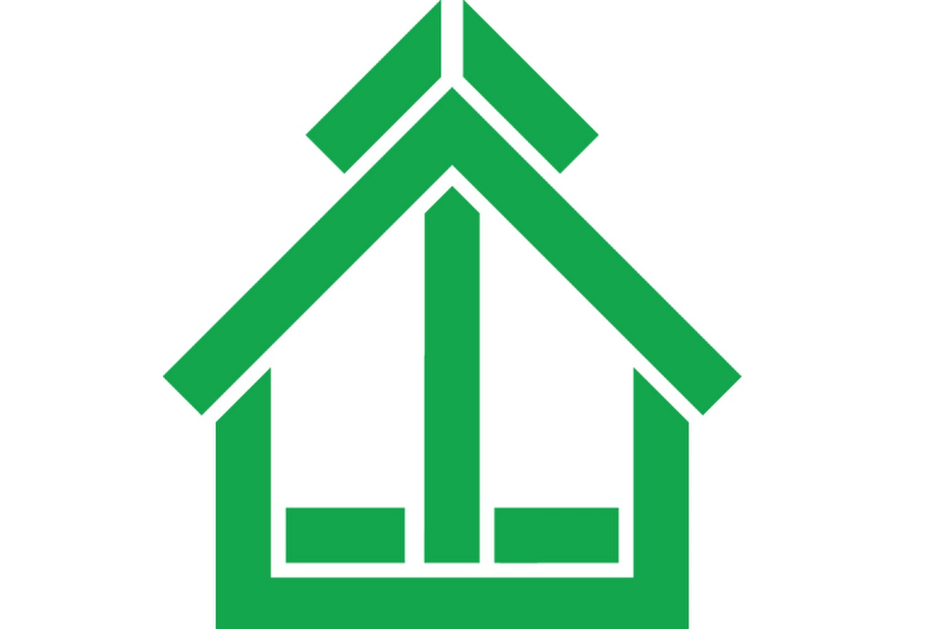 ООО "СОЮЗ ИТ"