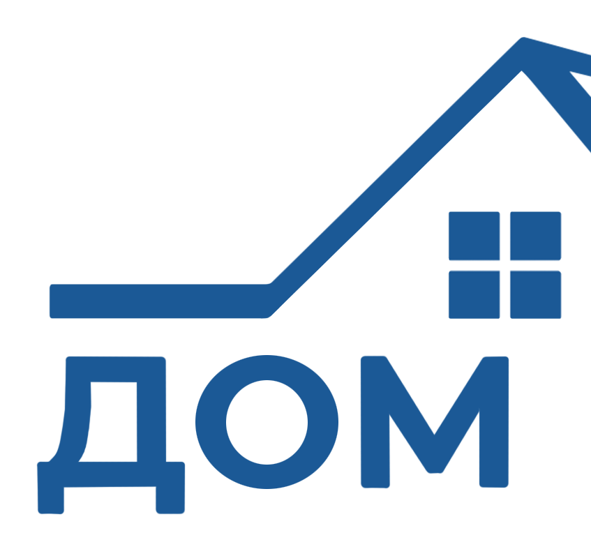 ИП Самусенко Евгений Юрьевич