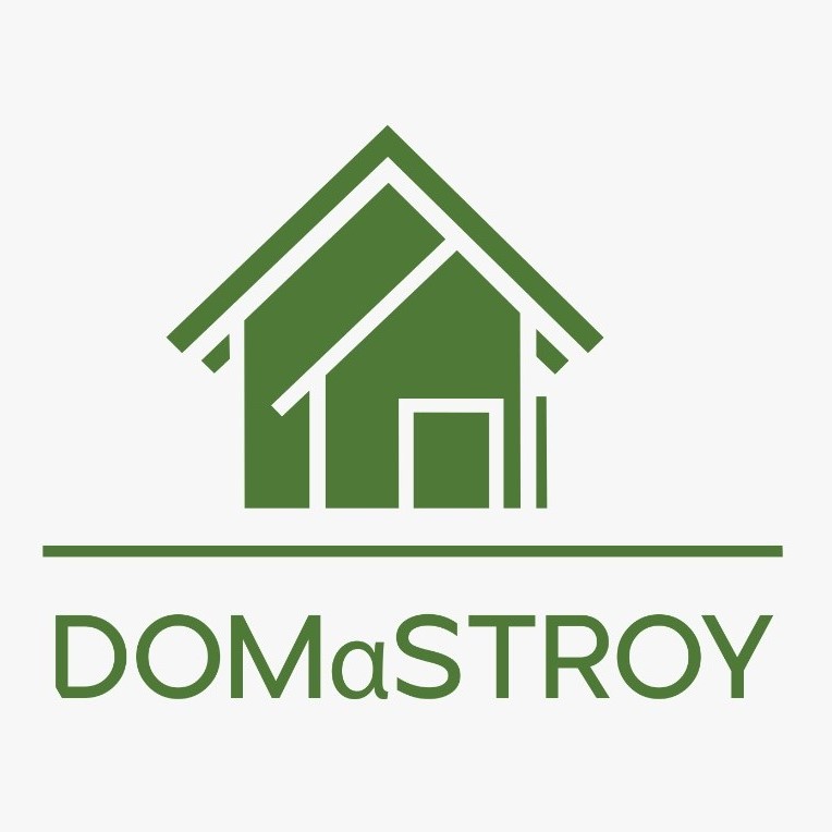 ДАНИЛОВА ВЕРОНИКА АЛЕКСАНДРОВНА (ИП)