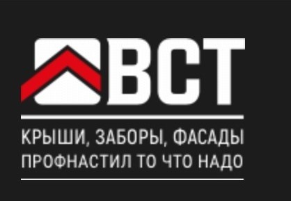 ИП МЕНЬКОВ АЛЕКСЕЙ ВЛАДИМИРОВИЧ