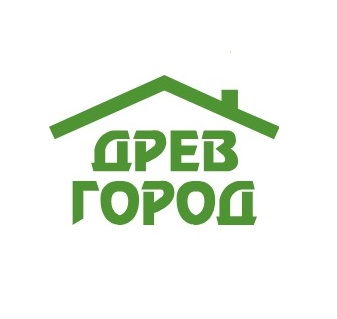 ООО "ДРЕВГОРОД"