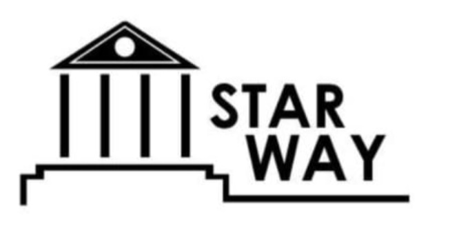 СТАРЦЕВА ГАЛИНА НИКОЛАЕВНА (ИП)