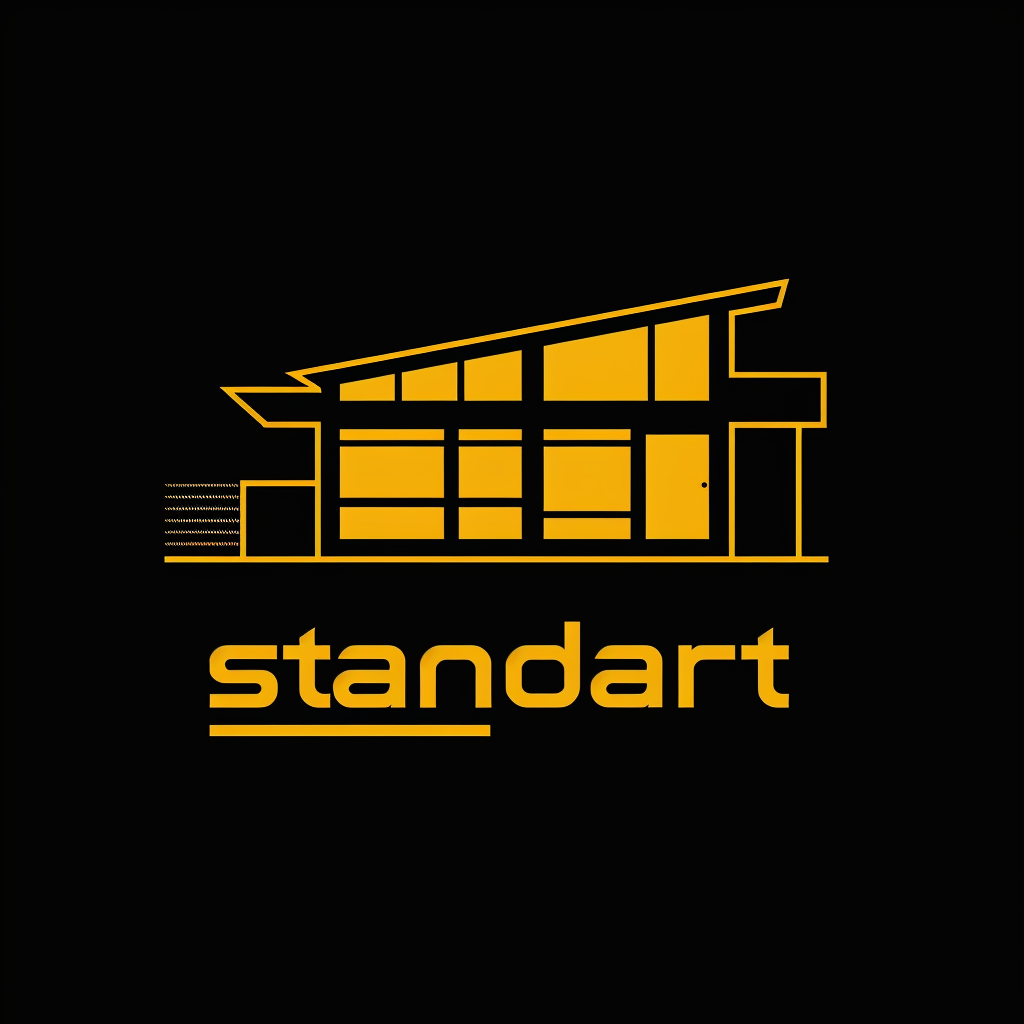 ООО "СТАНДАРТ"