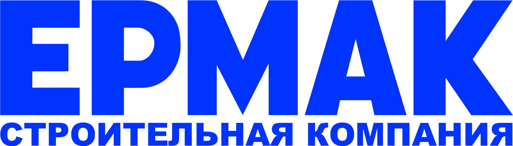 ООО "СК"ЕРМАК"