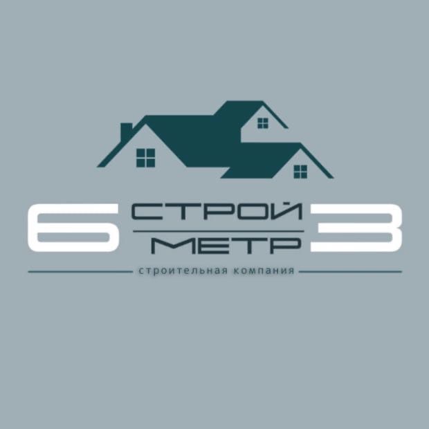 ХАЗИЕВА ИЛОНА ЮРЬЕВНА (ИП)