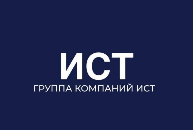 ИП Кораблев Вячеслав Михайлович