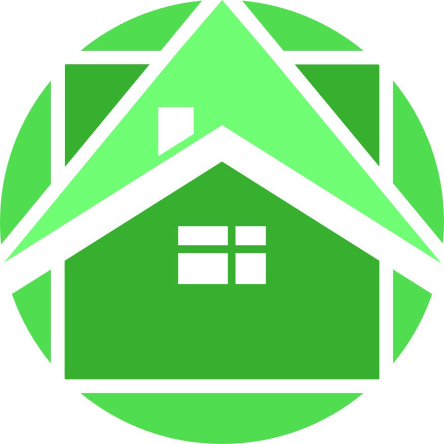 ИП Кузнецов Дмитрий Васильевич