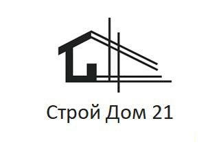 ООО "СК "АЗИМУТ"