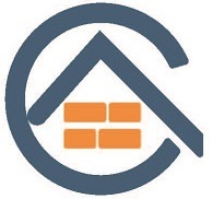 ООО "ЛИТОСТРОЙ ПЛЮС" ООО "ЛИТОСТРОЙ ПЛЮС"