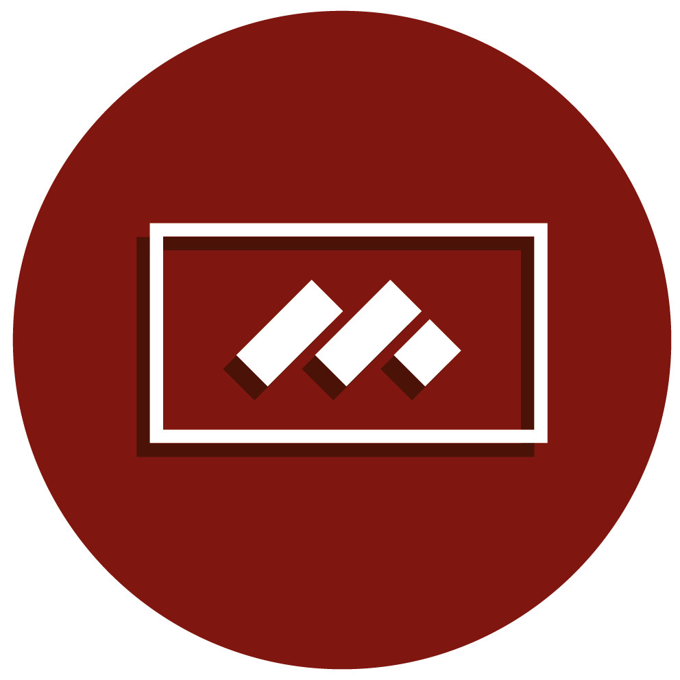 ИП Никифоров Руслан Николаевич