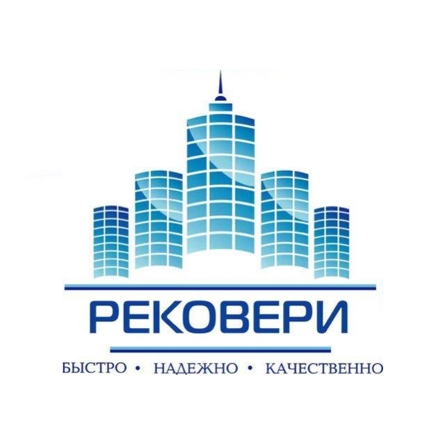ООО "РЕКОВЕРИ" ООО "РЕКОВЕРИ"