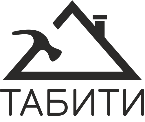 ИП ТОЛСТИКОВА ЕЛЕНА СЕРГЕЕВНА