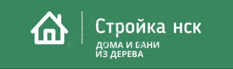 ИП Комендантов Илья Андреевич