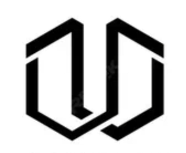 ООО "МОНТАЖСТРОЙ"