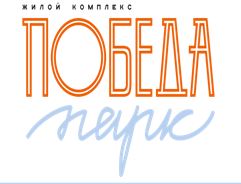 ООО "СТАЛСТРОЙИНВЕСТ"