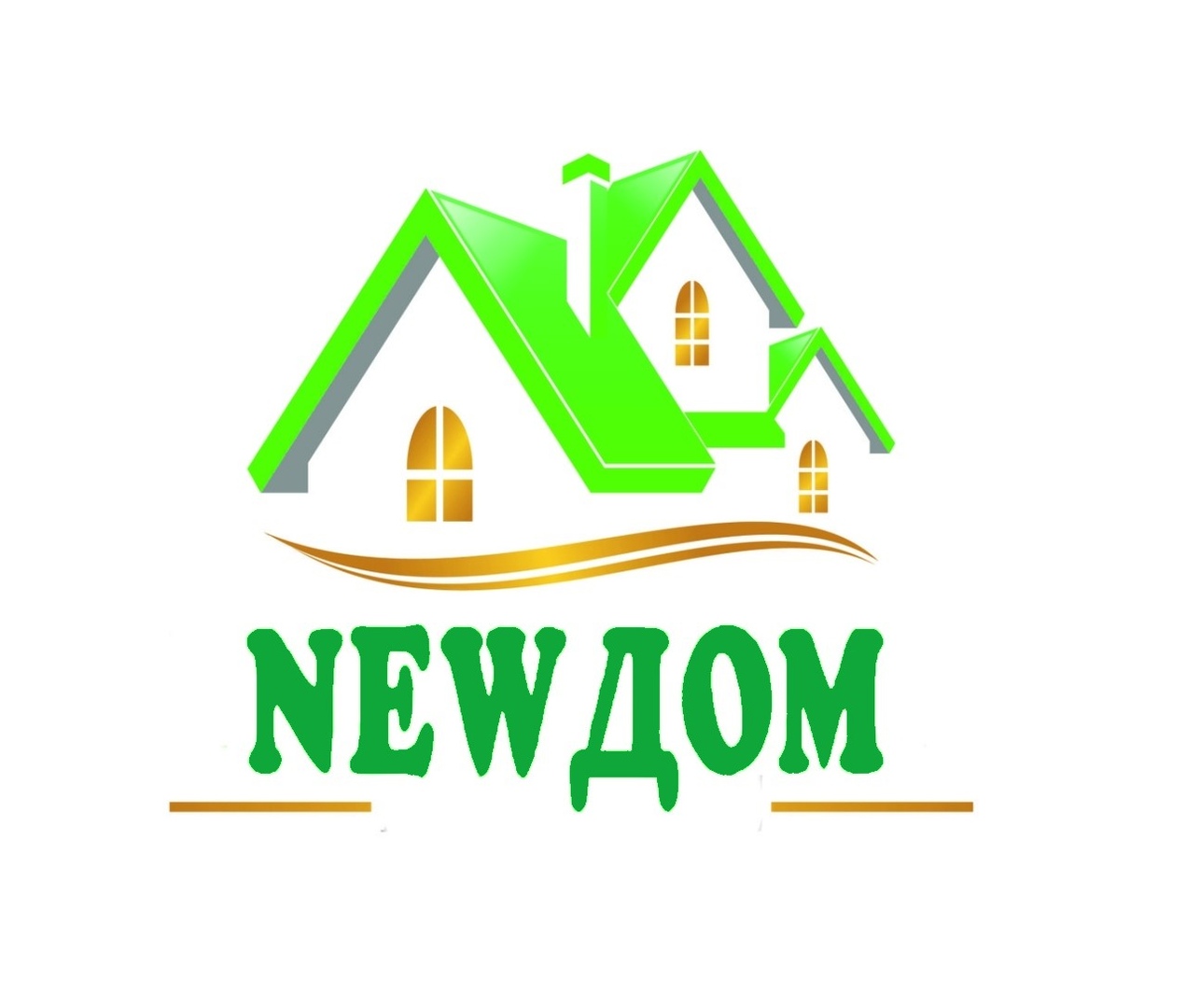 ИП Попова Вероника Владимировна