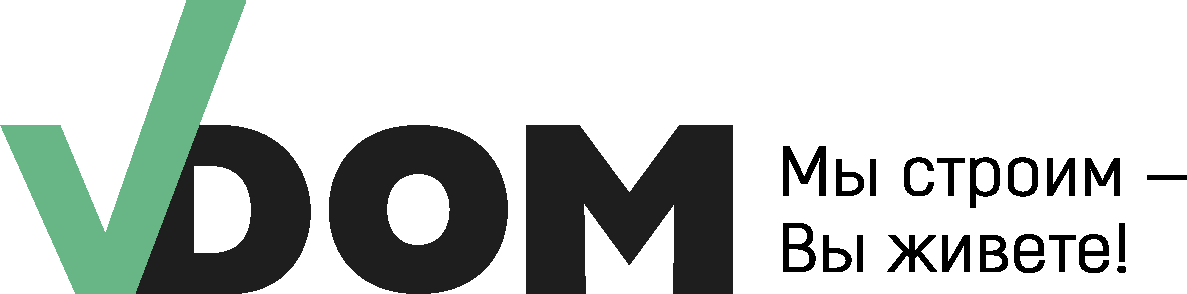 ООО "ВДОМ"