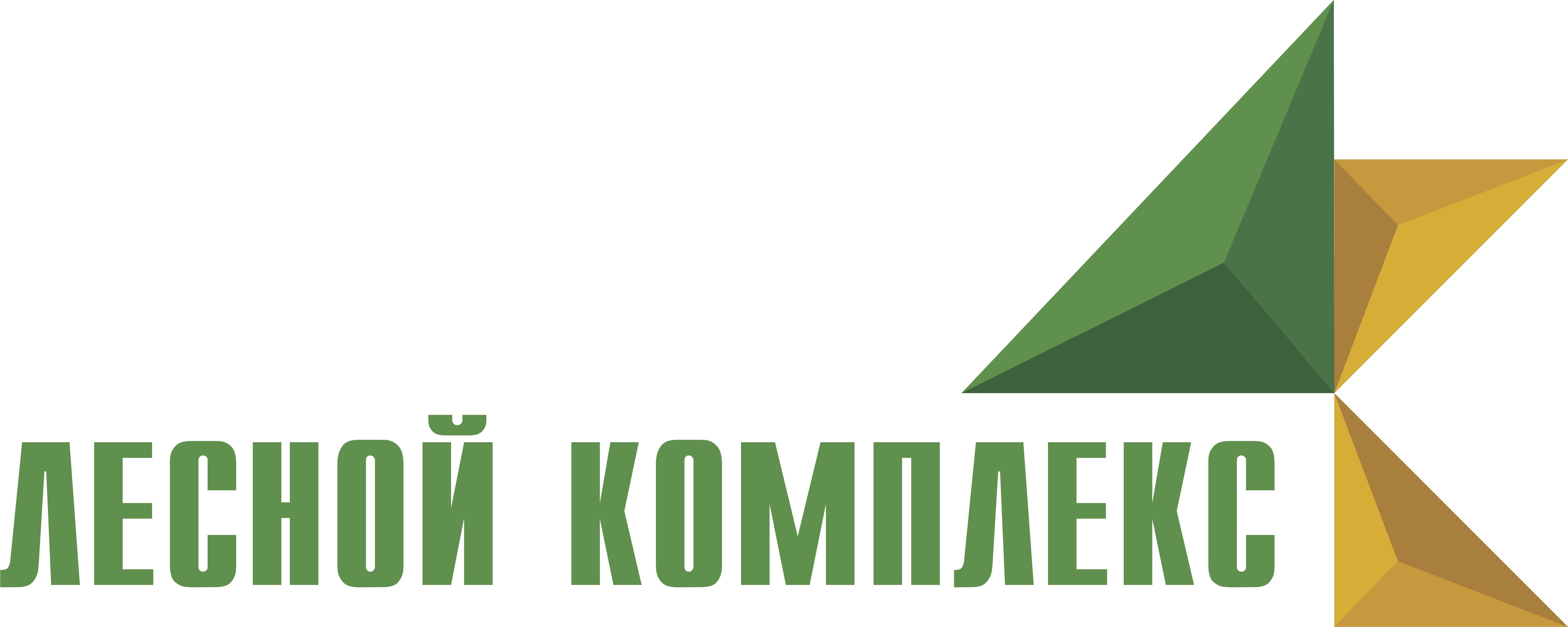 ИП Сидельников Евгений Игоревич