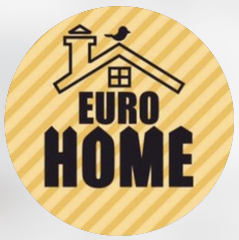 ИП Добудько Олег Сергеевич