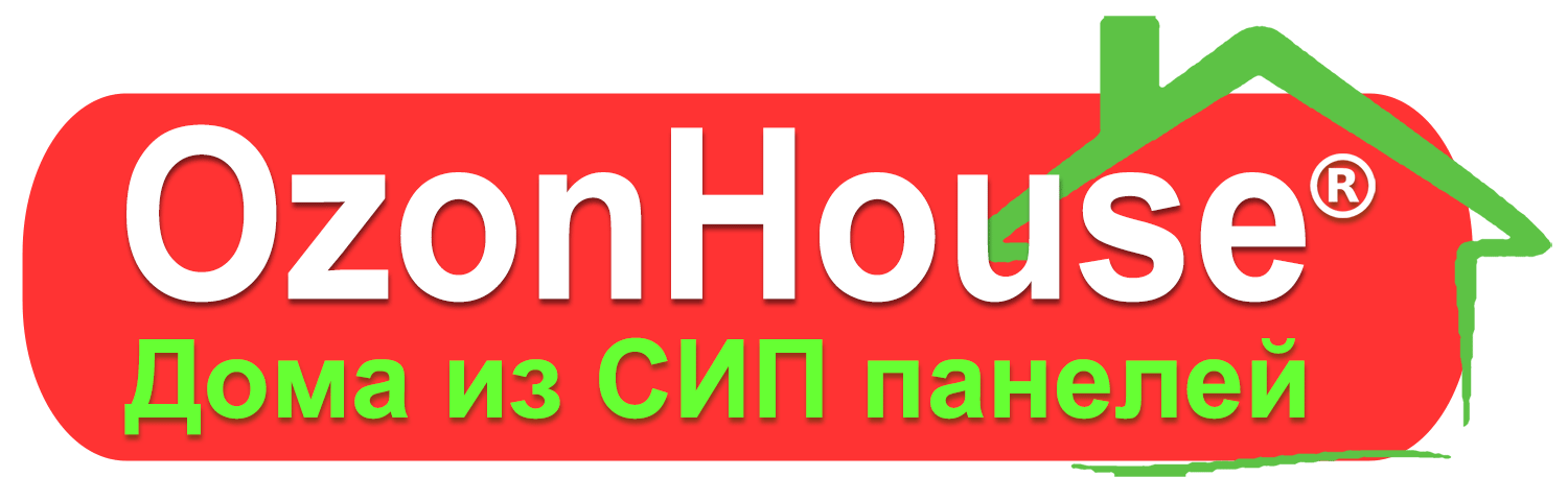 ООО "ОЗОНХАУС"