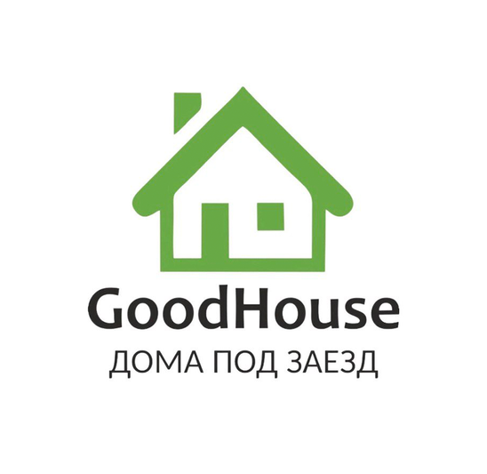 ИП Ожегов Александр Сергеевич