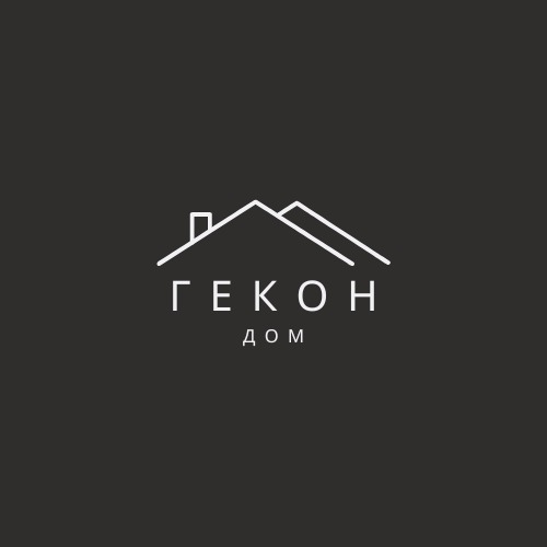 ИП Шленчак Александр Петрович