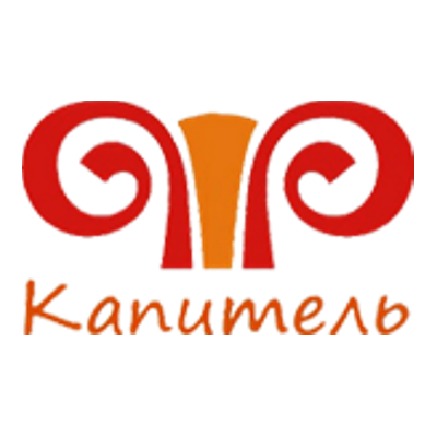 ООО "КАПИТЕЛЬ"