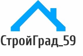 ИП БУНУ ТИМОФЕЙ ВАСИЛЬЕВИЧ