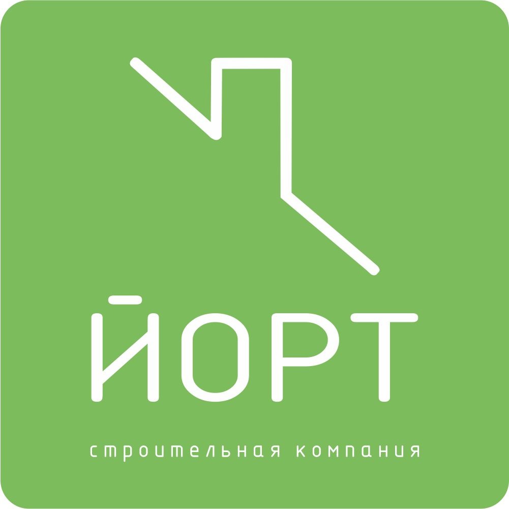 ООО "ЙОРТ"