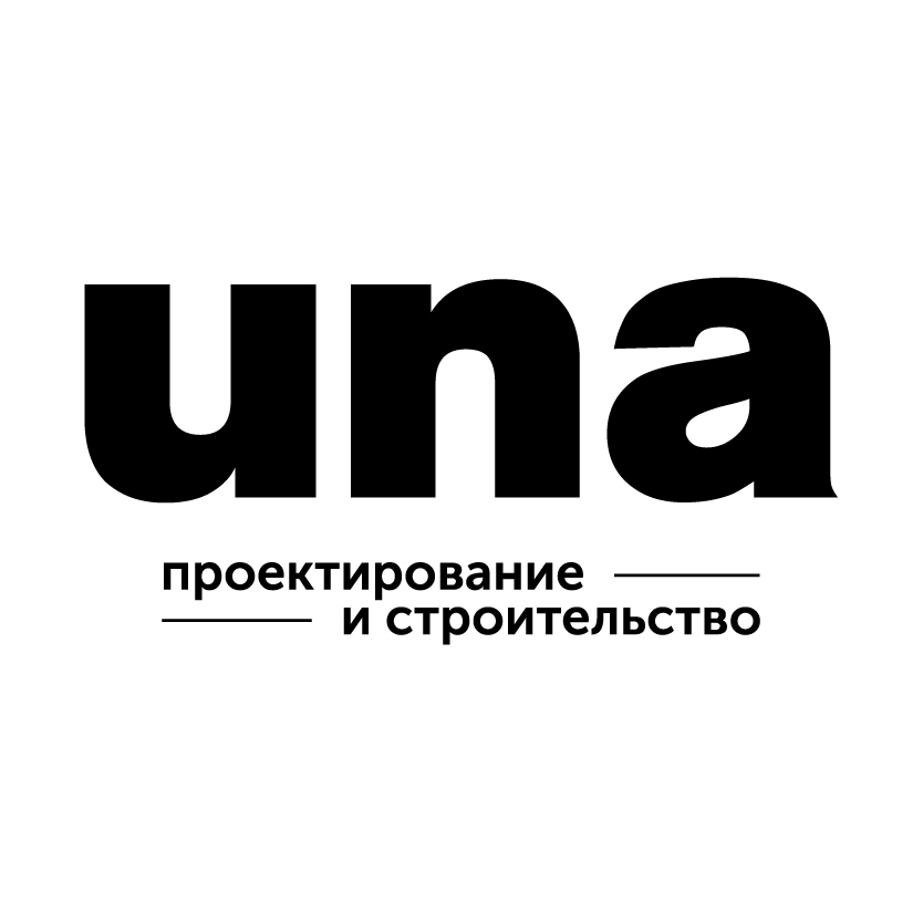 ООО "УНА"