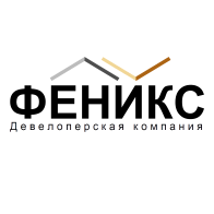 ИП Батршина Марьям Гумаровна ИП Батршина Марьям Гумаровна