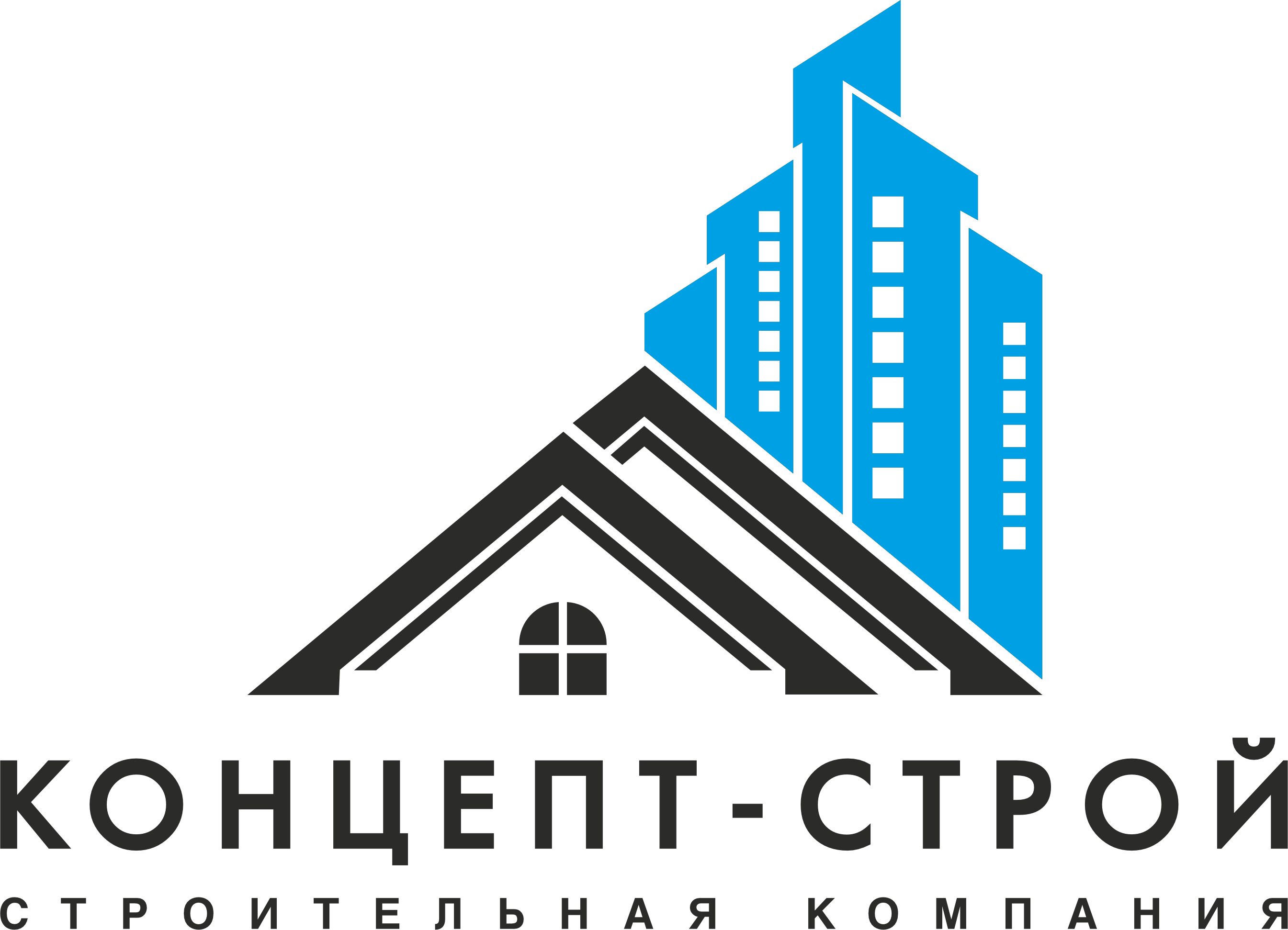 ИП БАРАШКОВА ЛЮБОВЬ ИВАНОВНА