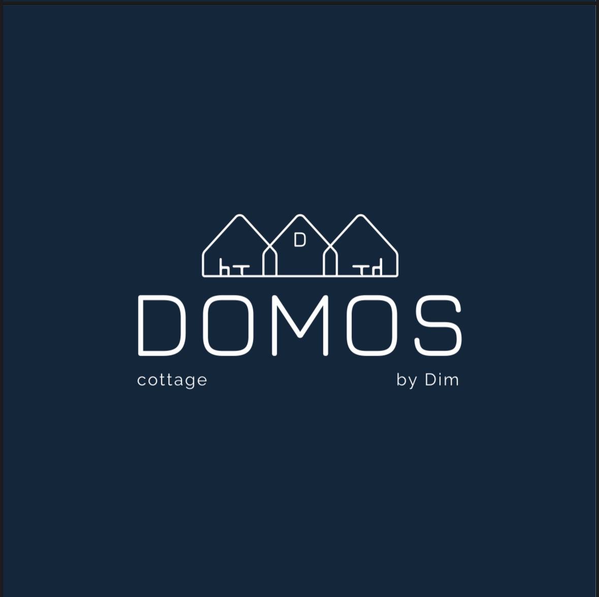 ООО "ЭЛЕОН" ООО "ЭЛЕОН"