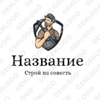 КАСАПИДИ ВЛАДИМИР ЮРЬЕВИЧ (ИП) КАСАПИДИ ВЛАДИМИР ЮРЬЕВИЧ (ИП)