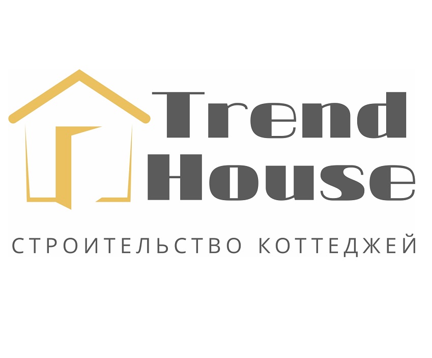 ООО "ЭКСПЕРТ" ООО "ЭКСПЕРТ"