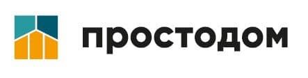 ООО "ПРОСТОДОМ" ООО "ПРОСТОДОМ"