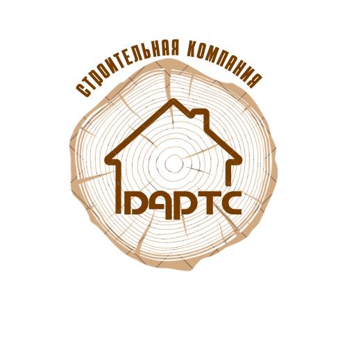 ГКФХ Варфоломеев Семен Валерьевич