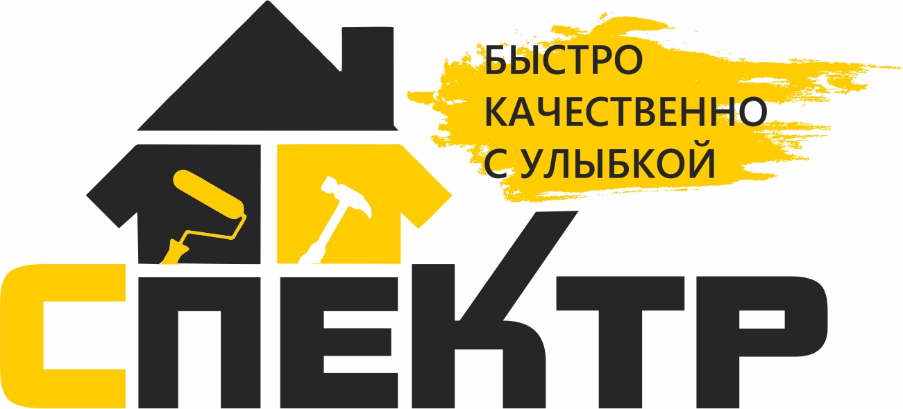 ИП Дорохов Кирилл Викторович