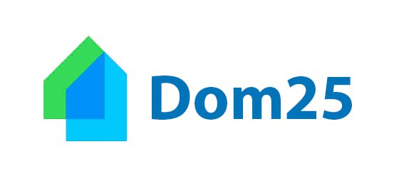 ООО "ТРАНЗИТ ПОРТ ДВ" ООО "ТРАНЗИТ ПОРТ ДВ"