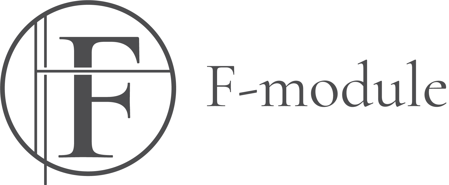 ООО "ПРОФСТРОЙ" ООО "ПРОФСТРОЙ"