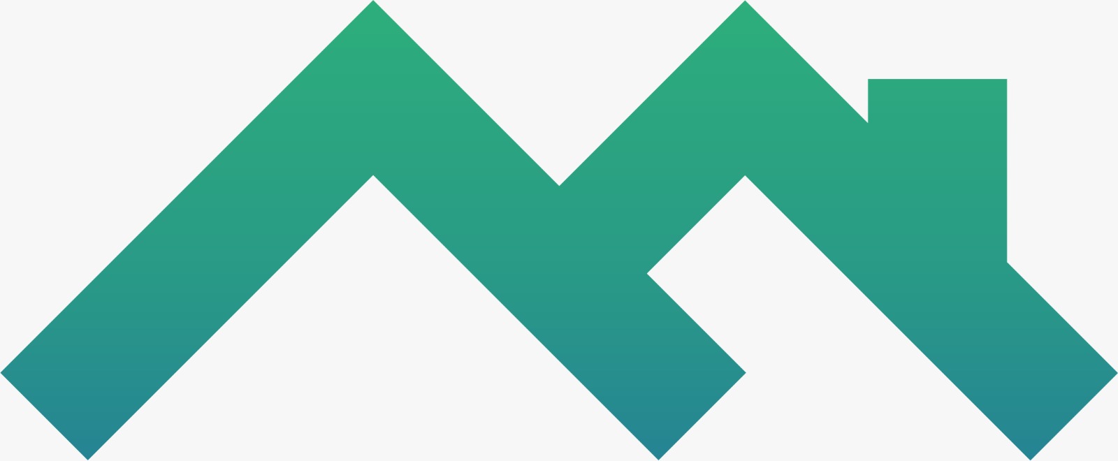 ООО "ИНЖЕНЕРНЫЕ РЕШЕНИЯ" ООО "ИНЖЕНЕРНЫЕ РЕШЕНИЯ"