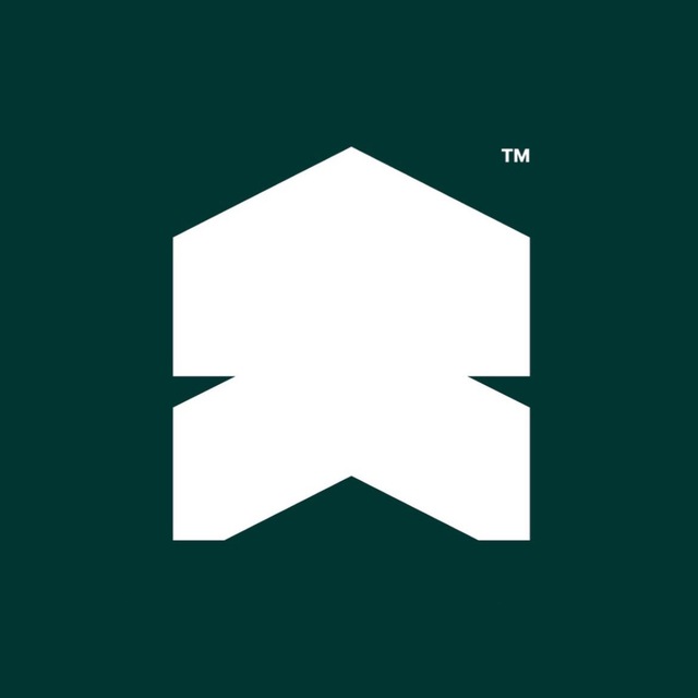 ИП Дейнес Василий Андреевич ИП Дейнес Василий Андреевич