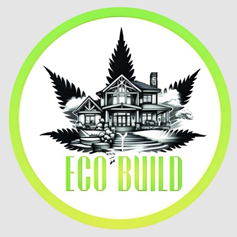 ИП ТОРОПЫГИН АНТОН БОРИСОВИЧ ИП ТОРОПЫГИН АНТОН БОРИСОВИЧ