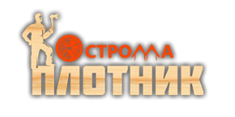 ИП Ельцов Сергей Владимирович